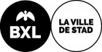 logo-ville-bxl